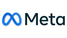Koffeecup