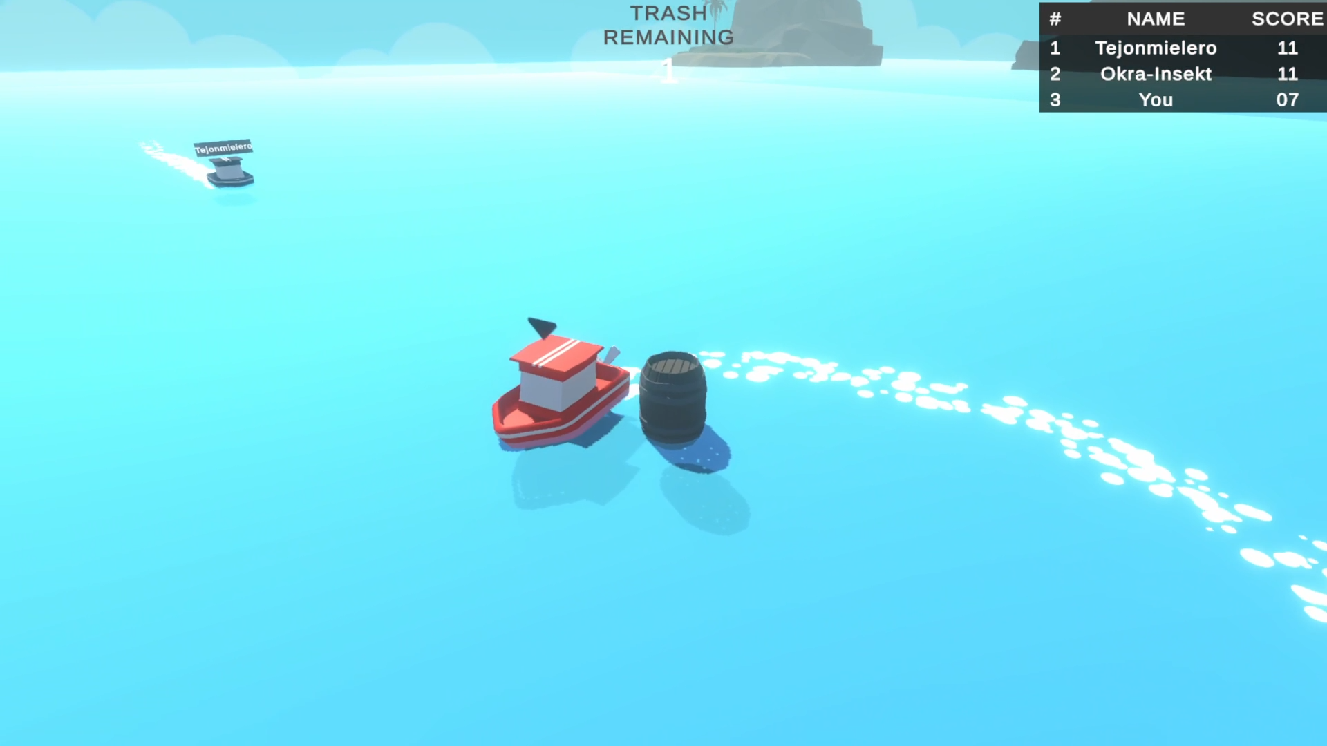 BoatIt gallery image 2