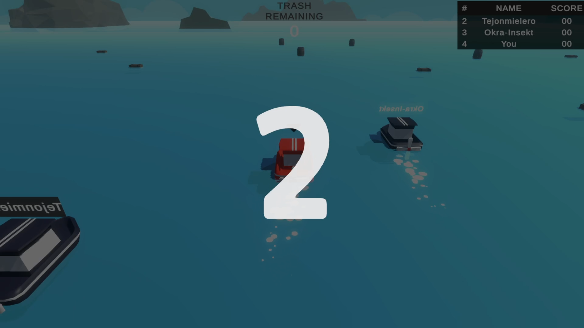 BoatIt gallery image 1