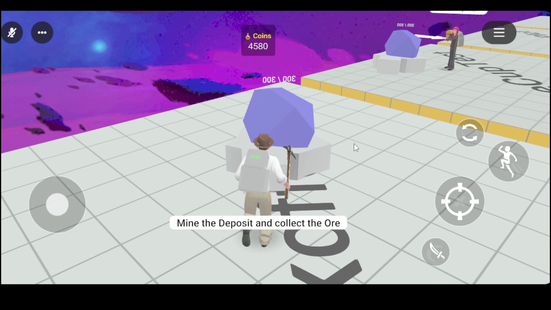 Mine Maniac gallery image 5