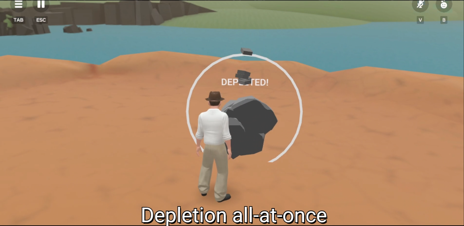 Mine Maniac gallery image 2