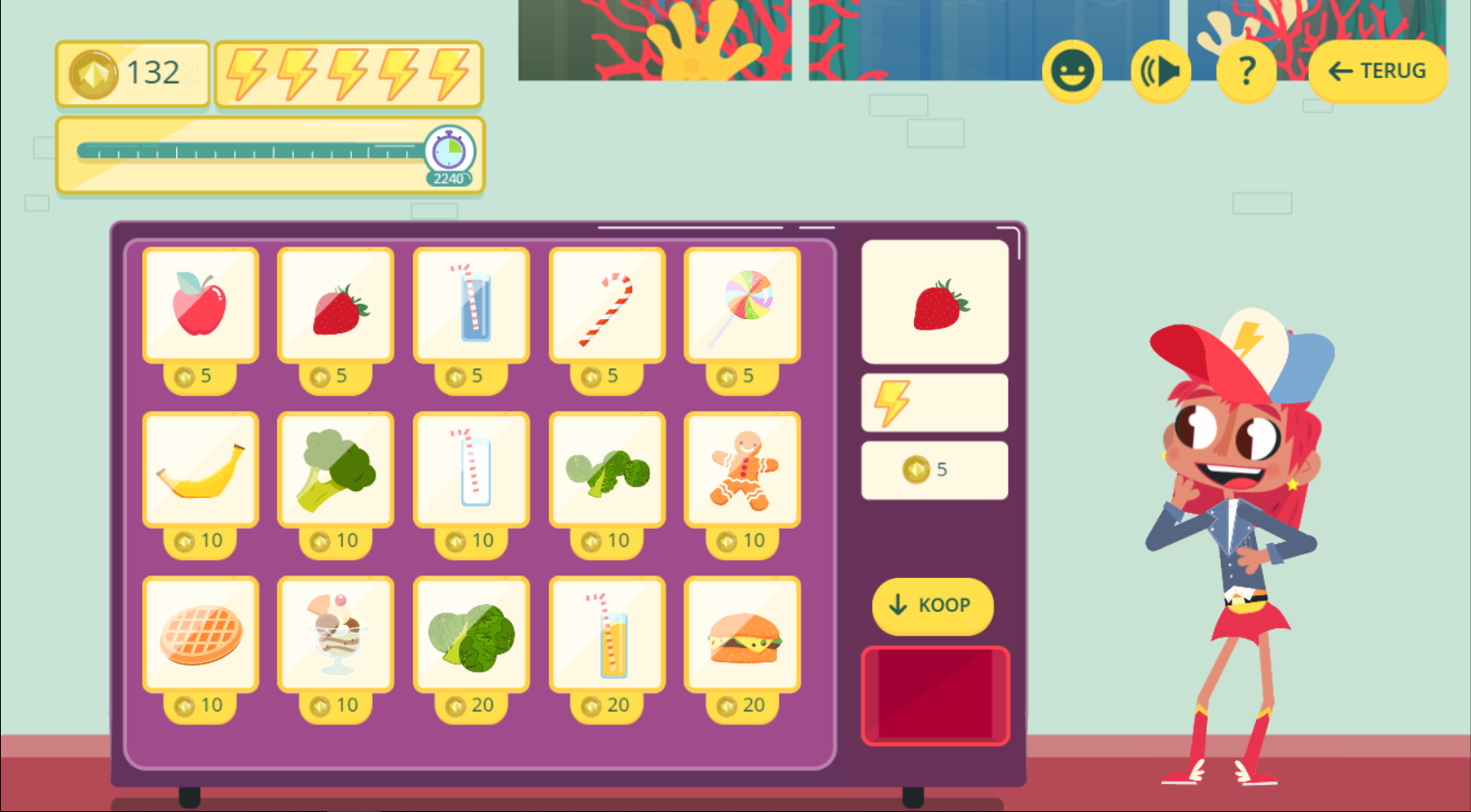 Scoodle Play gallery image 3