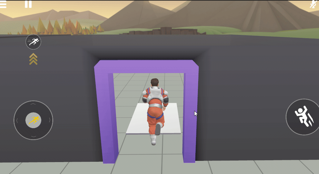 Secrets of The Lost Temple gallery image 1