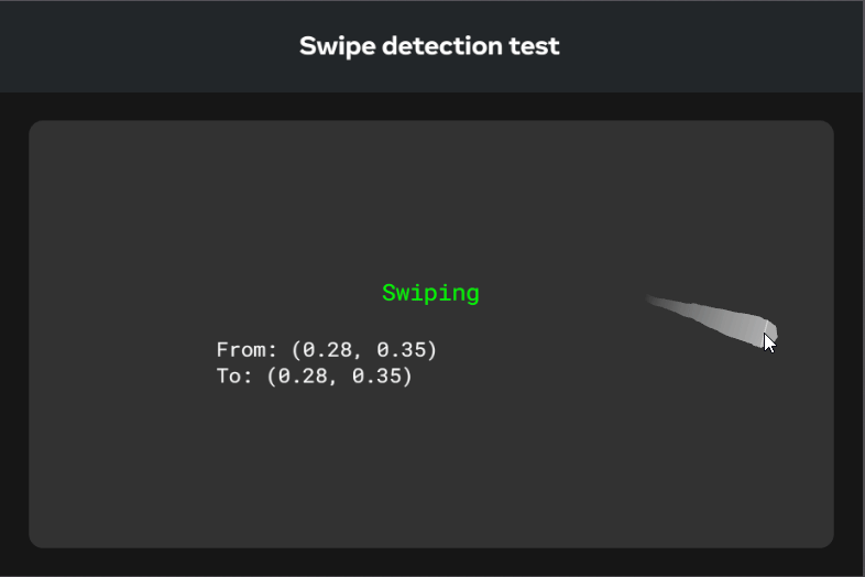 Secrets of The Lost Temple gallery image 4