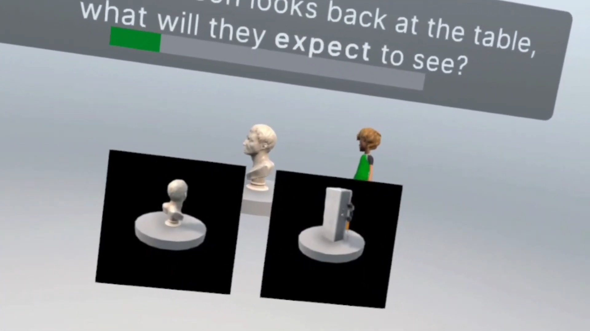 Visual Perspective Taking (VPT) gallery image 7