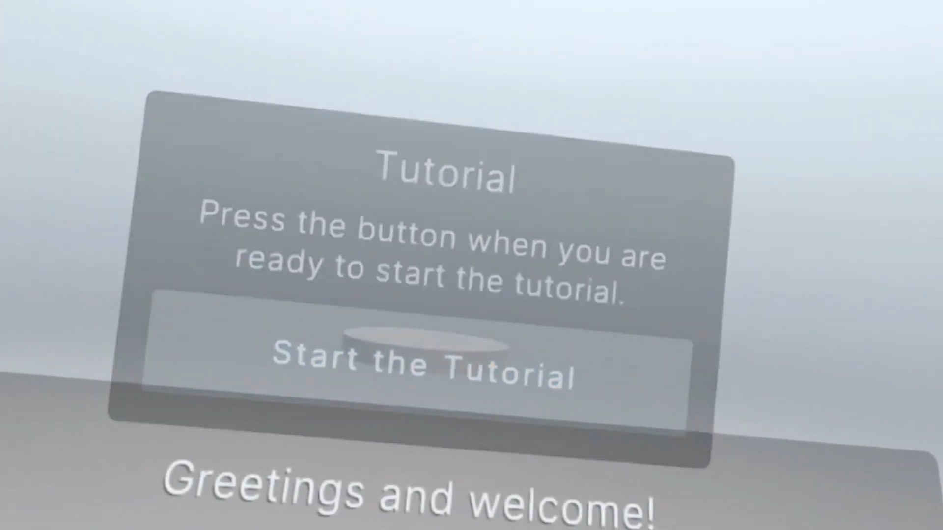 Visual Perspective Taking (VPT) gallery image 3